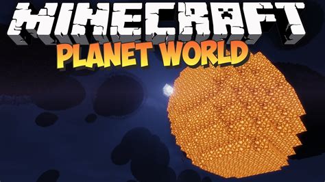 planet planet minecraft|planet minecraft site.